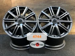 Bridgestone Balminum