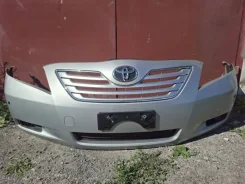 ������ Toyota Camry 2007 5211933941 ACV40 2AZFE, �������� 5211933941 ����