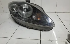 �������� ���� ������, 89315801 Seat Altea 2004-2015 ���� Seat Altea 2006 3-RDV4494 5P1941006D ����