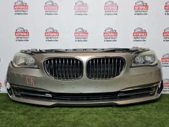 ������� BMW 7-Series ���������� 2012 2013 2014 2015 51117313945 F01 F02 51117313945 ����