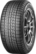 Yokohama Ice Guard IG70. ������, ��� �����, ����� ����