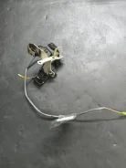 ���������� (������) ������� �������� Yamaha 9,9-20 ����