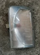 ���������� ������ Volkswagen LT 2 2006 suv-22745824 2D0953042 ����