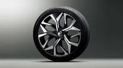 Modellista. 7.5x21", 5x114.3, ET35, �� 73���. ��� ����� �� ������������ ����