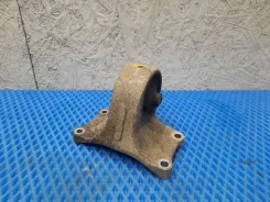 ����� ��� Nissan Almera Classic B10 [11220-95F0A] 1122095F0A ����