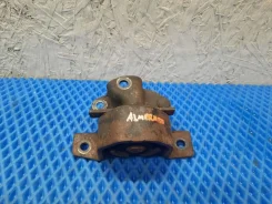 ����� ��������� Nissan Almera Classic B10 [11210-95F0A] 1121095F0A ����