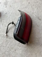 ������ ������ ������ Toyota carina Toyota 20320 20320 ����