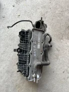 ��������� �������� Volkswagen Jetta 6 VAG 04e145749b 04E145749B ����