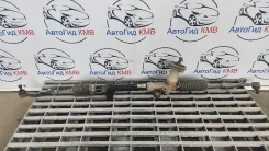 ����� ������� Kia Picanto 2 2014 1.2 565001y501 565001Y501 ����