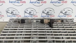 ���� ������ �������� ������ Suzuki Ignis 1.5 4410186g01 4410186G01 ����