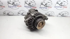��������� Mitsubishi Pajero 3 3.2 4M41 (�/�) Me203546 ME203546 ����