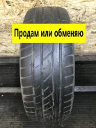 Toyo Proxes CF1