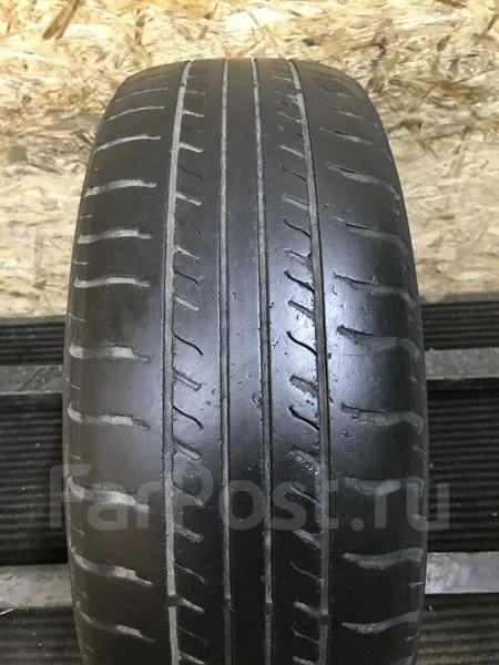Triangle TR928
