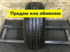 Dunlop SP Sport 2050M