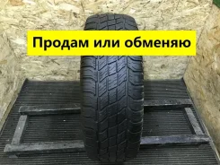 Pirelli Scorpion S/T