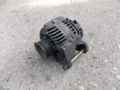 ��������� Audi 100 1993 054903015F 054903015F ����