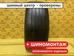Giti GitiComfort F22