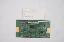 ����� PT500GT01-4-C-1 LG 50UN74006LA T-CON ����