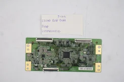 ����� 55UHD RGB DUAL Dexp U55F8000Q/G T-CON ����