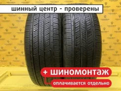 Goodyear Assurance Finesse