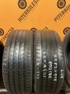 Bridgestone Alenza 001
