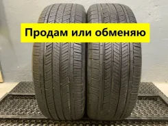 Goodyear Assurance Finesse