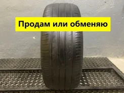 Giti GitiComfort F22