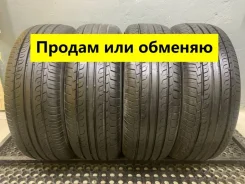 Giti GitiComfort 221