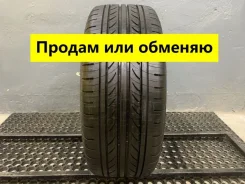 Bridgestone Turanza ER-50 S&S AQ