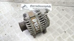 ��������� Nissan Note E11 (2005�2009), 23100bc00a [article_27826] 23100BC00A ����