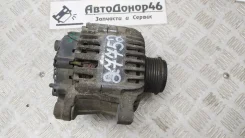 ��������� Kia Sportage III (2010�2014), 373002g400 [article_27752] 373002G400 ����