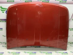 ����� Dodge Nitro 2007 55360878AC KJ ENS, �������� 55360878AC ����