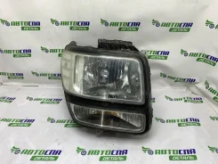 ���� Dodge Nitro 2007 55157242AB KJ ENS, �������� ������ 55157242AB ����