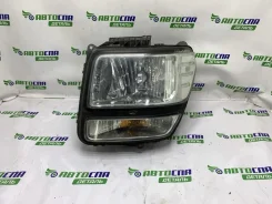 ���� Dodge Nitro 2007 55157243AB KJ ENS, �������� ����� 55157243AB ����