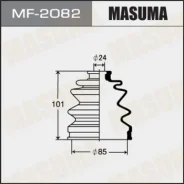 ������� ������� 24-85-101 FB-2082 Masuma ������� ����