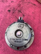 ������ ��������� ����������� Mercedes-Benz S-����� W140 (1991�1998) a1040500177 A1040500177 ����