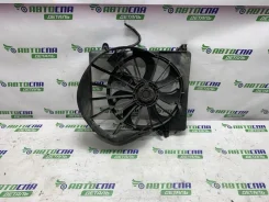 ���������� ��������� Dodge Nitro 2007 68003966AA KJ ENS 68003966AA ����
