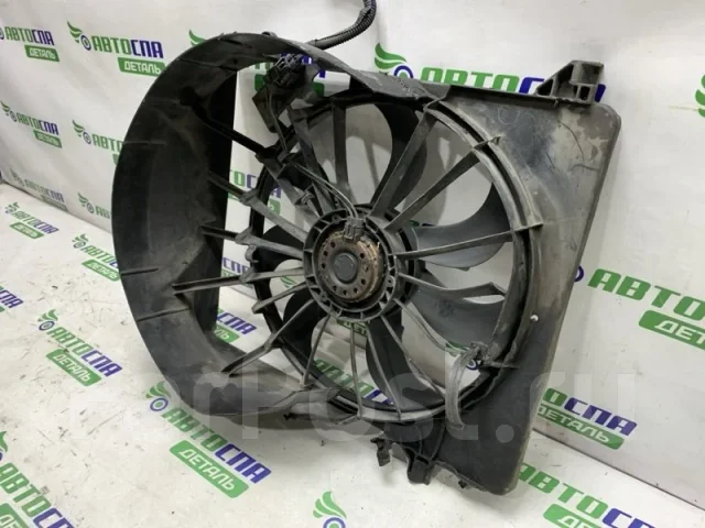 ���������� ��������� Dodge Nitro 2007 68003966AA KJ ENS 68003966AA ����