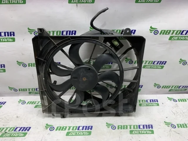 ���������� ��������� Dodge Nitro 2007 68003966AA KJ ENS 68003966AA ����
