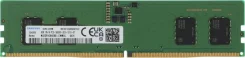 ������ ������ DDR5 8Gb 5600MHz Samsung M323R1GB4DB0-CWM PC5-44800 ����