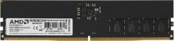 ������ ������ DDR5 16Gb 5600MHz AMD R5516G5600U1S-U Radeon R5 PC5-44800 ����