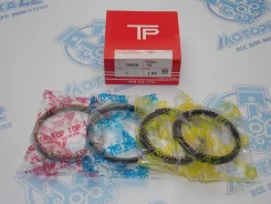 ������ ��������� TPR ������ +1,00 Toyota 1G-E, 1G-GE 35858100 35858100 ����