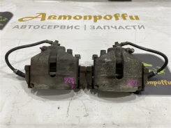�������� ��������� �������� 312�� Volkswagen Passat 2013 1K0615123E ��������� 2.0 CCZ 1K0615123E ����