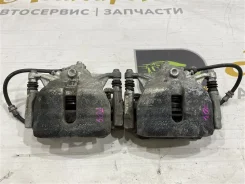 �������� ��������� �������� 288�� Audi A3 2016 8V0615123 8VS 1.4 CXS 8V0615123 ����