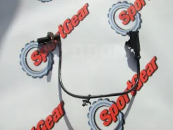 ������ ABS Nissan Skyline 47901JL00A CKV36 VQ37VHR � 27, ������ ����� 47901JL00A ����