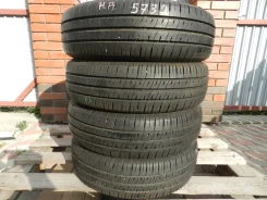 Maxrun Efficia. ������, 2023 ���, �/�, ����� 5 % ����