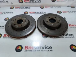 ��������� ���� Mercedes Benz E300 2012 A0004213012 W212 M276.952, �������� A0004213012 ����