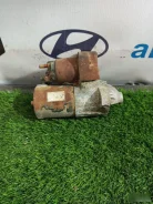 ������� Suzuki Grand Vitara 3 0001112032 0001112032 ����