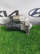 ������� Peugeot 407 9648111680 9648111680 ����