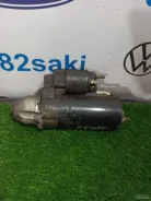 ������� Audi A8 0001110100 D2 0001110100 ����